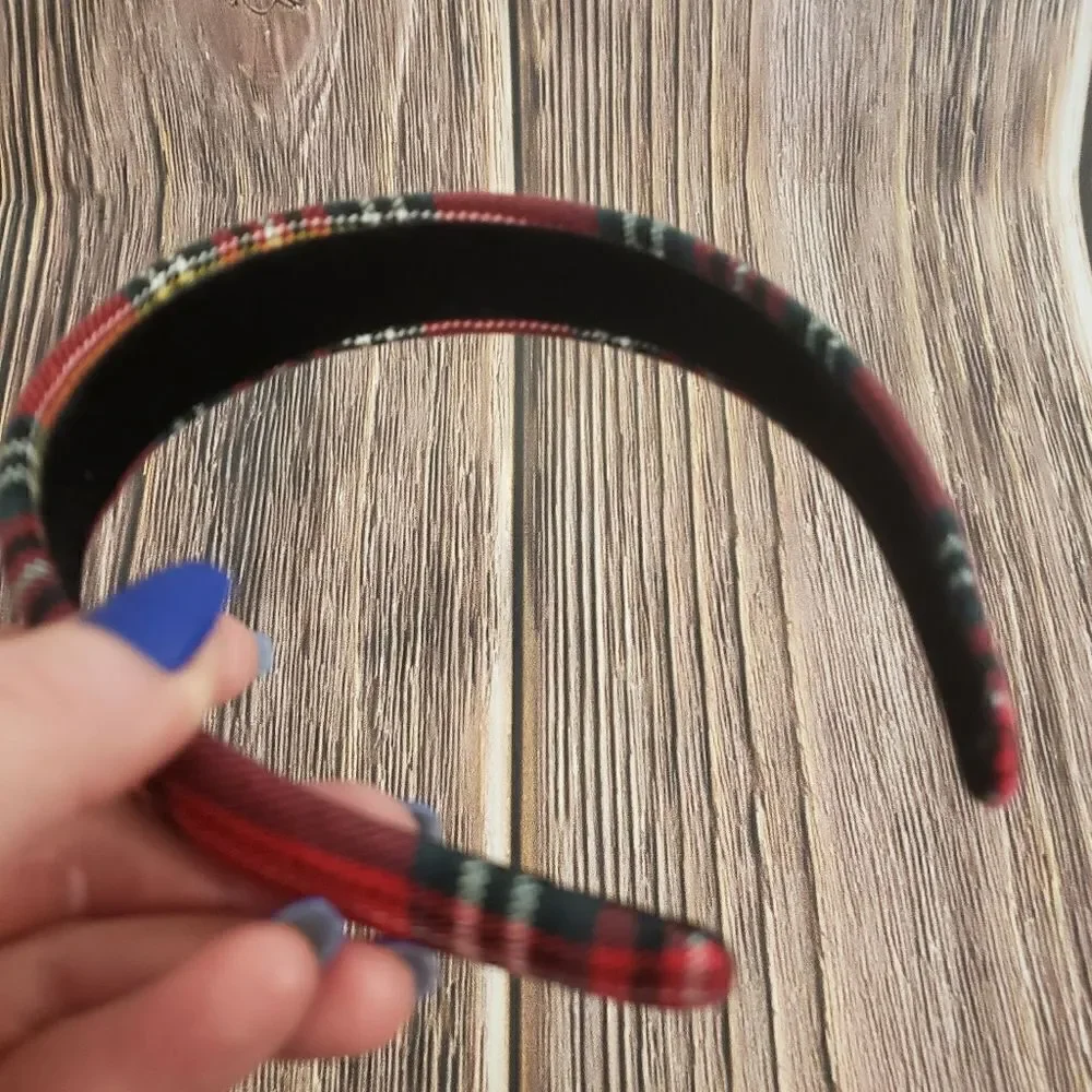 3 for $25 Headband